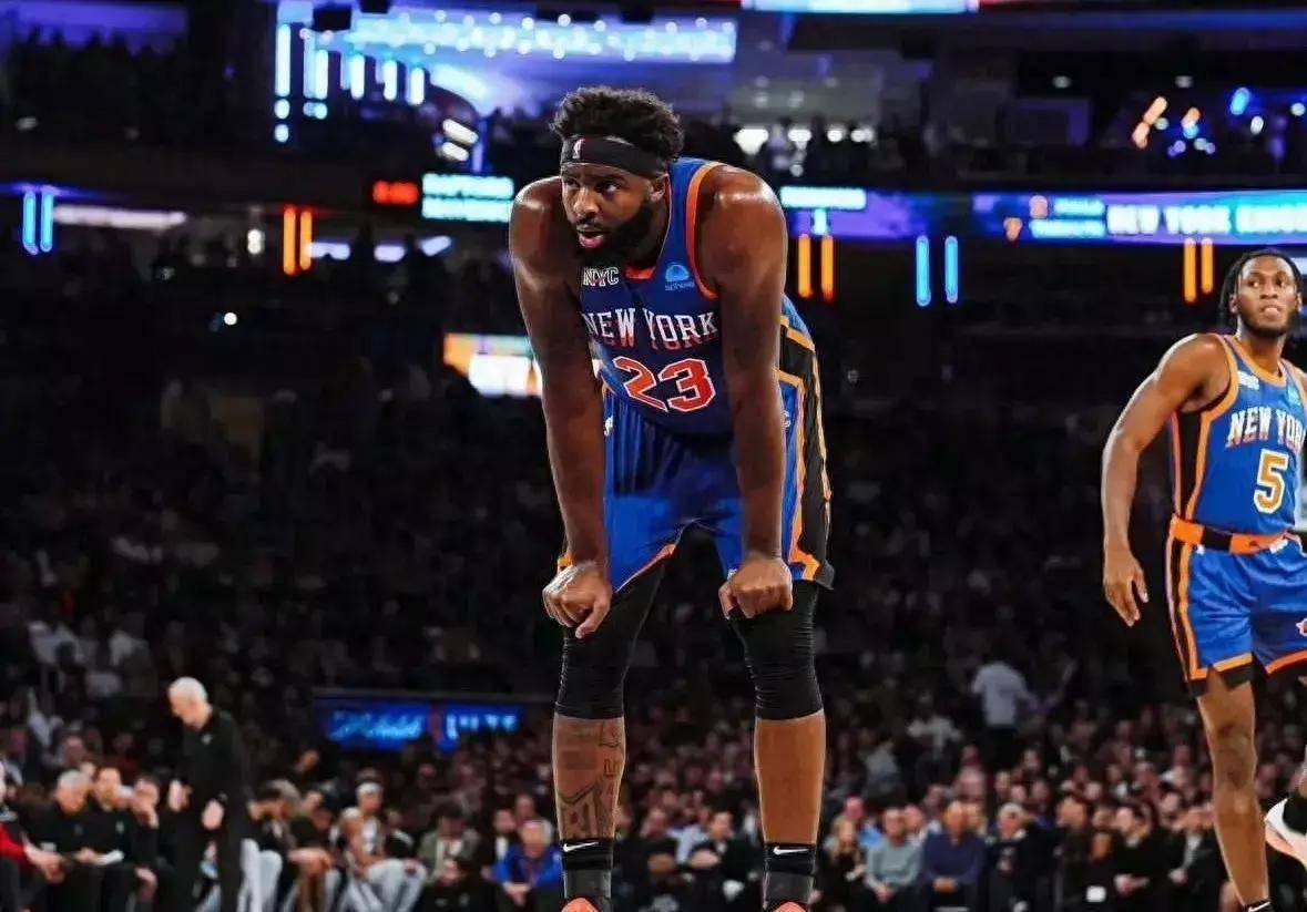 爵士爆发新星，关键时刻神级表现刷新纪录，米切尔球队迎来希望！的简单介绍