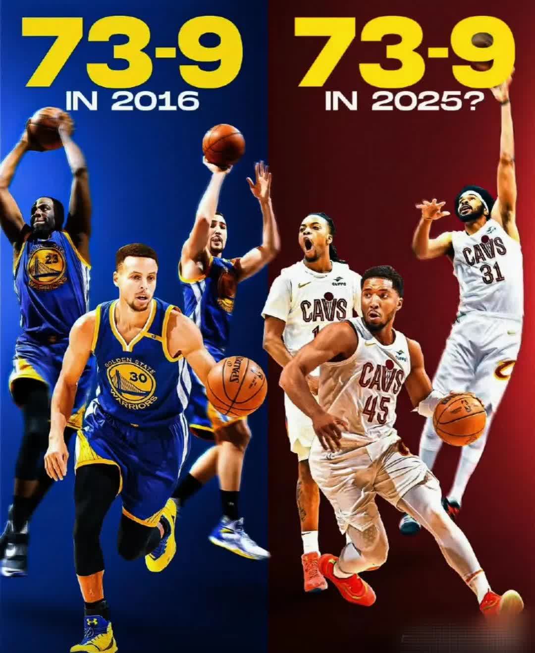 公牛险胜全明星入选，鹈鹕关键表现点燃全场！的简单介绍