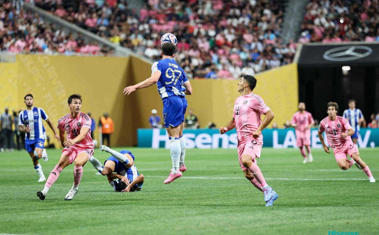 包含梅西新星比赛规则变更表现突出，加拿大队前途光明！的词条