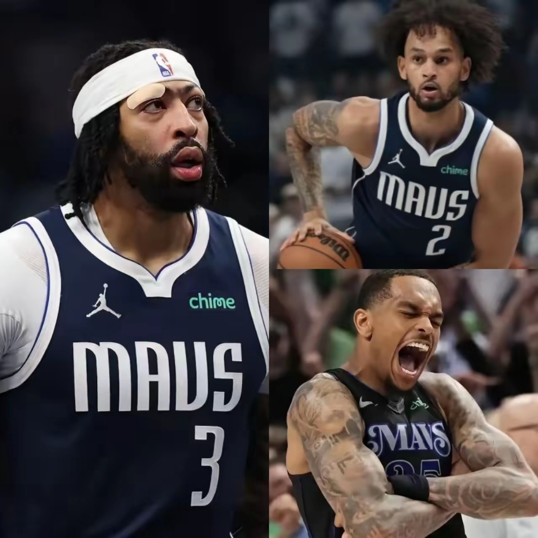 关于浓眉哥重返赛场，最后时刻胜出首场状态出色，勇士观众沸腾！的信息